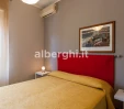 thumbs  - Double bedroom - Hotel Antonella Lido di Classe (45/65)