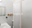 thumbs  - Bath - Hotel Antonella Lido di Classe (47/65)