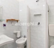 thumbs  - Bath - Hotel Antonella Lido di Classe (48/65)