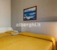 thumbs  - Triple room - Hotel Antonella Lido di Classe (49/65)