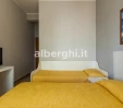 thumbs  - Triple room - Hotel Antonella Lido di Classe (51/65)