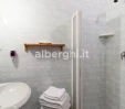 thumbs  - Bath - Hotel Antonella Lido di Classe (54/65)