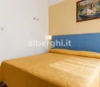 thumbs  - Quadruple room - Hotel Antonella Lido di Classe (55/65)