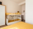 thumbs  - Quadruple room - Hotel Antonella Lido di Classe (56/65)