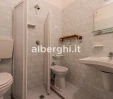 thumbs  - Hotel Antonella Lido di Classe (57/65)