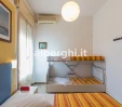 thumbs  - Hotel Antonella Lido di Classe (59/65)
