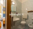 thumbs  - Hotel Antonella Lido di Classe (60/65)