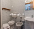 thumbs  - Hotel Antonella Lido di Classe (61/65)