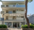 thumbs  - Hotel Souvenir Misano Adriatico (5/61)