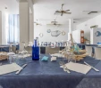 thumbs  - Hotel Souvenir Misano Adriatico (11/61)