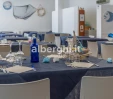 thumbs  - Hotel Souvenir Misano Adriatico (13/61)