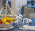 thumbs  - Hotel Souvenir Misano Adriatico (15/61)