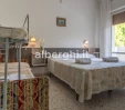 thumbs  - Hotel Souvenir Misano Adriatico (18/61)