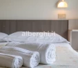 thumbs  - Hotel Souvenir Misano Adriatico (24/61)