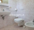 thumbs  - Hotel Souvenir Misano Adriatico (25/61)