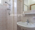 thumbs  - Hotel Souvenir Misano Adriatico (26/61)
