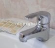 thumbs  - Hotel Souvenir Misano Adriatico (27/61)