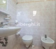 thumbs  - Hotel Souvenir Misano Adriatico (28/61)