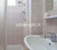 thumbs  - Hotel Souvenir Misano Adriatico (29/61)
