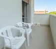 thumbs  - Hotel Souvenir Misano Adriatico (30/61)
