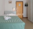 thumbs  - Hotel Souvenir Misano Adriatico (35/61)