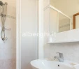 thumbs  - Hotel Souvenir Misano Adriatico (36/61)