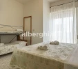 thumbs  - Hotel Souvenir Misano Adriatico (39/61)