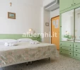 thumbs  - Hotel Souvenir Misano Adriatico (42/61)