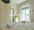thumbs  - Hotel Souvenir Misano Adriatico (48/61)