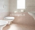 thumbs  - Hotel Souvenir Misano Adriatico (50/61)