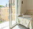 thumbs  - Hotel Souvenir Misano Adriatico (51/61)