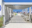 thumbs  - Hotel Souvenir Misano Adriatico (54/61)