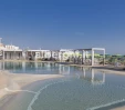 thumbs  - Hotel Souvenir Misano Adriatico (57/61)