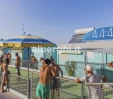 thumbs  - Hotel Souvenir Misano Adriatico (58/61)
