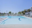 thumbs  - Hotel Souvenir Misano Adriatico (61/61)