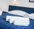 thumbs  - Adriatico Family Village Gatteo Mare (22/45)